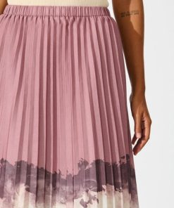 Newr.shop7e65fa6da4 5