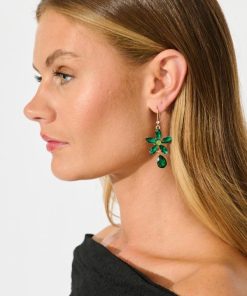 Newr.shop7e8bdc0c2f 1