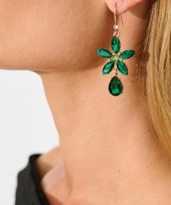 Newr.shop7e8bdc0c2f 2