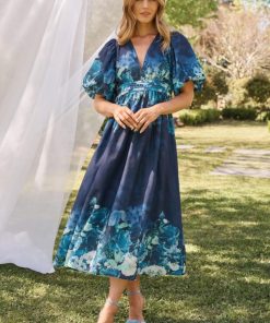 Newr.shop7ecf7ed4a8 1