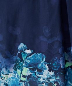 Newr.shop7ecf7ed4a8 2