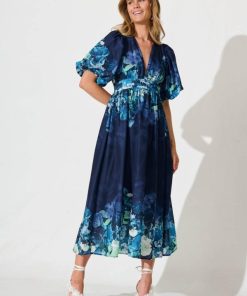 Newr.shop7ecf7ed4a8 3