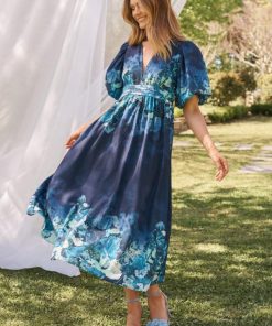 Newr.shop7ecf7ed4a8 4