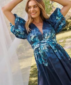 Newr.shop7ecf7ed4a8 5