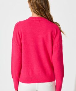 Newr.shop7f10915c9e 3