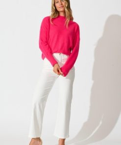 Newr.shop7f10915c9e 4