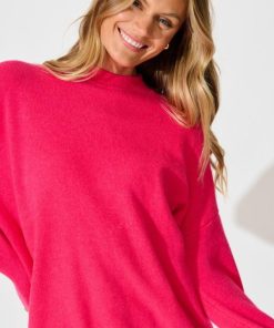 Newr.shop7f10915c9e 5