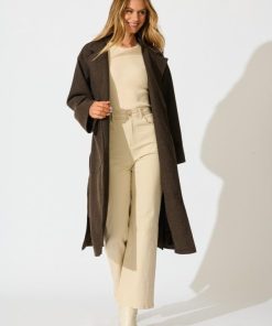 Newr.shop7f6fd2561b 1