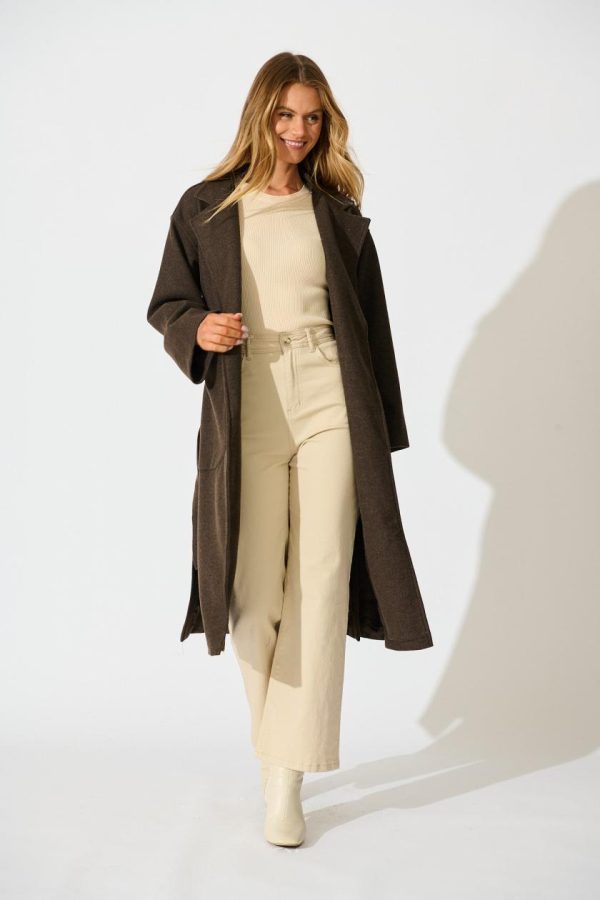 Newr.shop7f6fd2561b 1