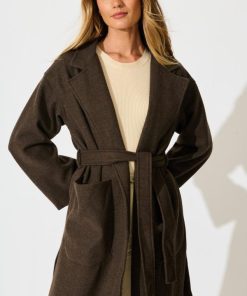 Newr.shop7f6fd2561b 2