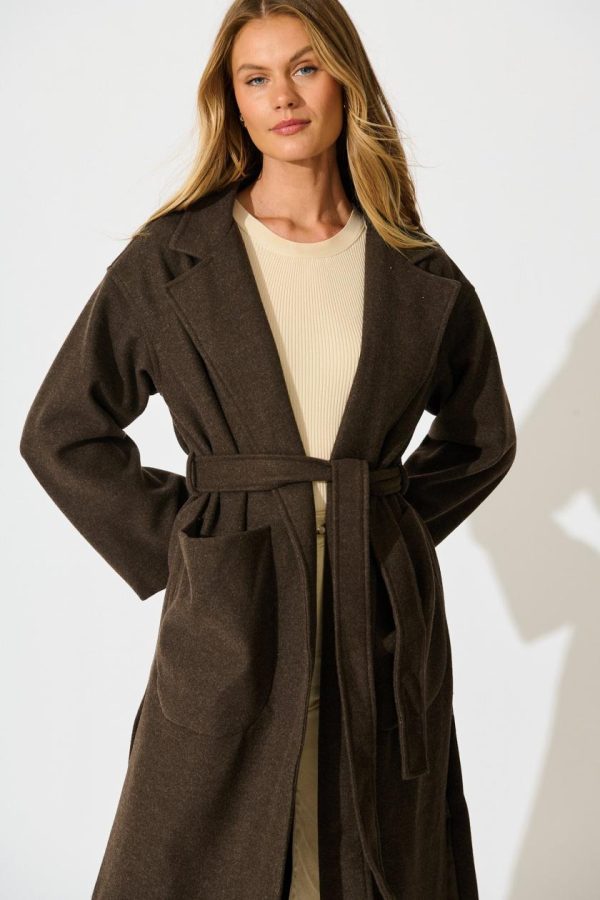 Newr.shop7f6fd2561b 2