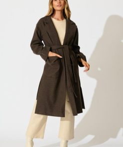 Newr.shop7f6fd2561b 3