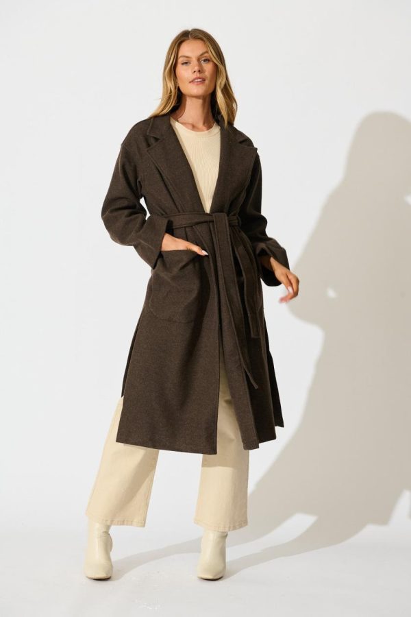 Newr.shop7f6fd2561b 3