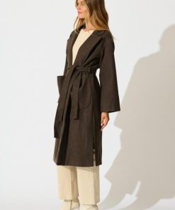 Newr.shop7f6fd2561b 4