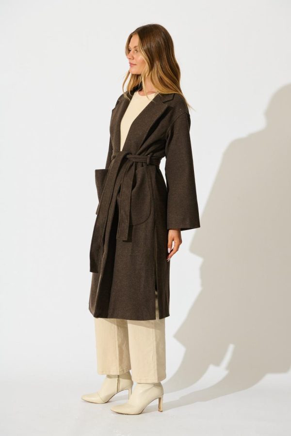 Newr.shop7f6fd2561b 4