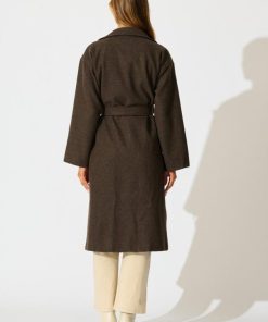 Newr.shop7f6fd2561b 5