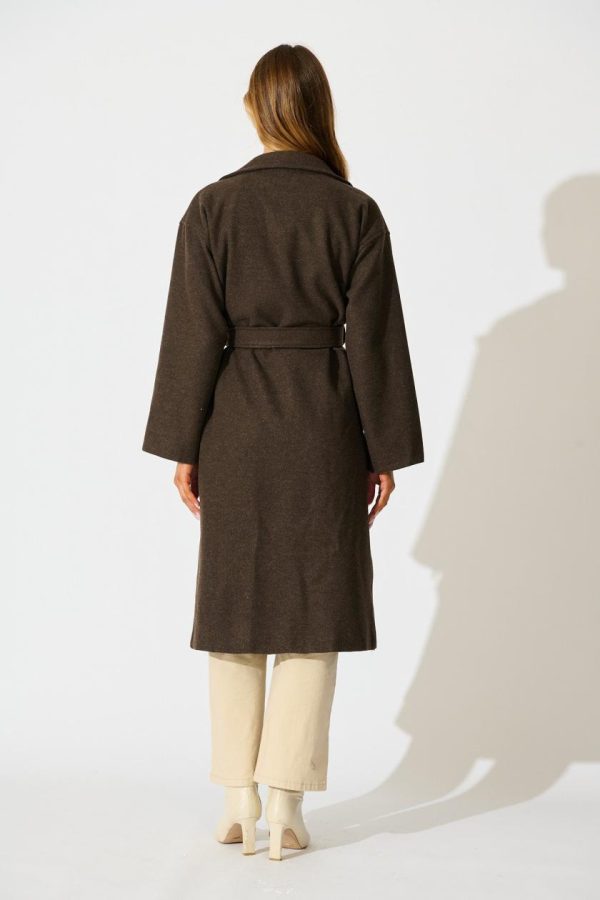 Newr.shop7f6fd2561b 5