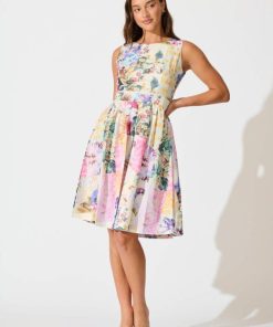 Newr.shop7f85a38e13 1