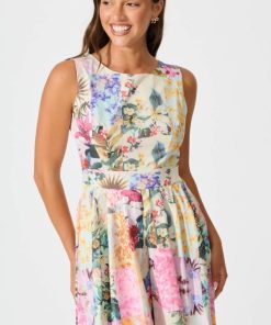 Newr.shop7f85a38e13 2