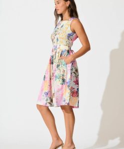 Newr.shop7f85a38e13 3