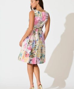 Newr.shop7f85a38e13 4