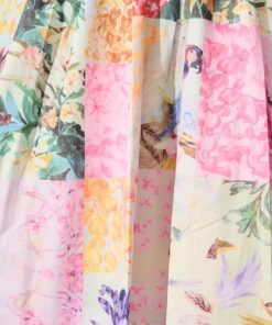 Newr.shop7f85a38e13 5