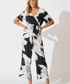 Newr.shop7fad6f51fe 1