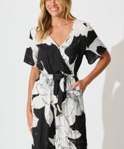 Newr.shop7fad6f51fe 2