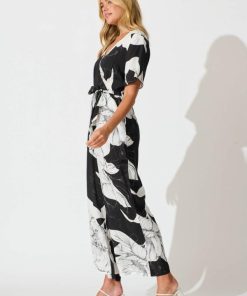 Newr.shop7fad6f51fe 3