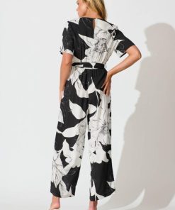 Newr.shop7fad6f51fe 4