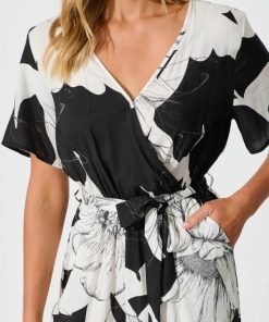 Newr.shop7fad6f51fe 5