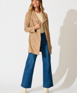 Newr.shop7fb1c793fc 1