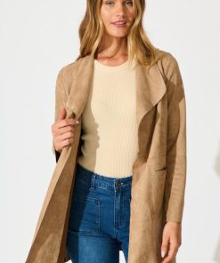 Newr.shop7fb1c793fc 2