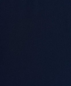 Newr.shop7fdff4d28e 2