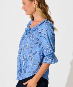 Newr.shop7ff1f87717 2