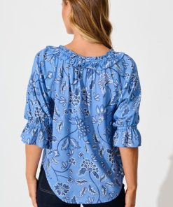 Newr.shop7ff1f87717 3