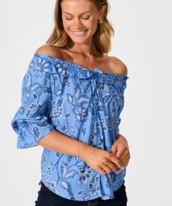 Newr.shop7ff1f87717 4