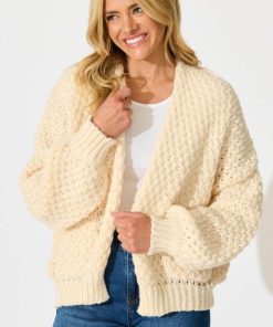 Newr.shop8010b38abf 1