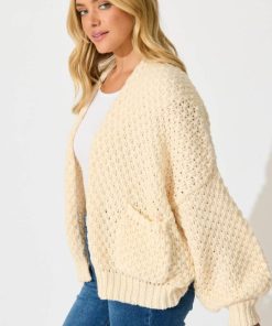 Newr.shop8010b38abf 2