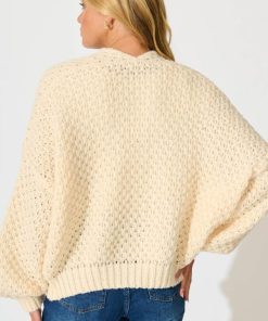 Newr.shop8010b38abf 3