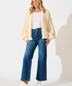 Newr.shop8010b38abf 4