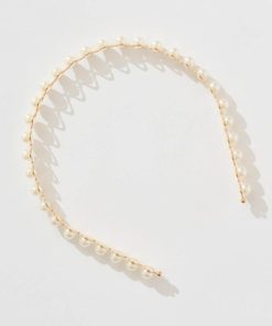 Newr.shop802dce762c 3