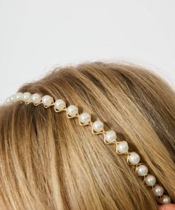 Newr.shop802dce762c 4