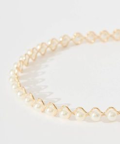 Newr.shop802dce762c 5