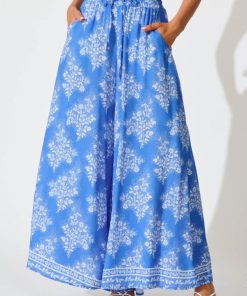 Newr.shop80819d9531 1