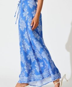 Newr.shop80819d9531 2