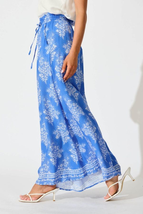 Newr.shop80819d9531 2