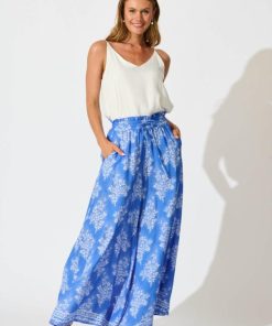 Newr.shop80819d9531 4