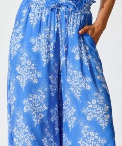 Newr.shop80819d9531 5