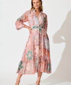 Newr.shop8081cb6dbd 1